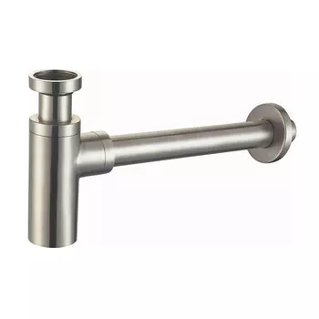 Сифон Raglo R600.20.05 сатин