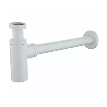 Сифон Raglo R600.20.08 белый