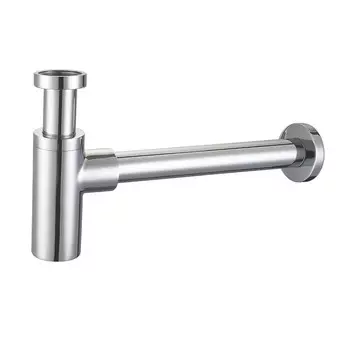 Сифон Raglo R600.20 хром