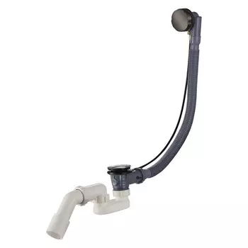 Сифон Raglo R600.30.09 для ванны