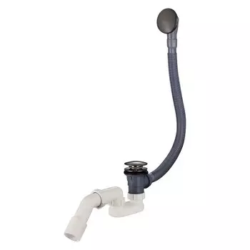 Сифон Raglo R600.31.09 для ванны