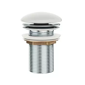 Сифон Ravak X01695 (Донный клапан)