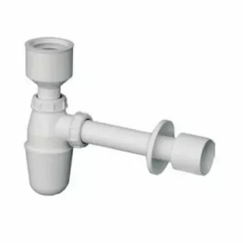 Сифон SantecPro AP1150 для писсуара