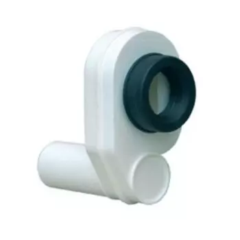 Сифон SantecPro AP1250 для писсуара