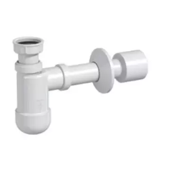 Сифон SantecPro AQ30250