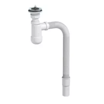 Сифон SantecPro AQ361A4