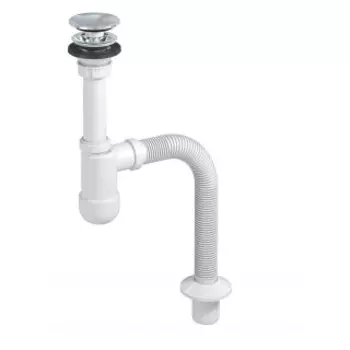 Сифон SantecPro AQ371A4