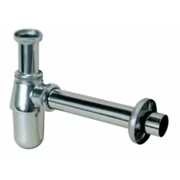 Сифон SantecPro AQ4132R