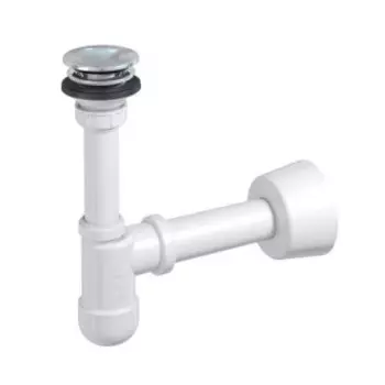 Сифон SantecPro AQ47240