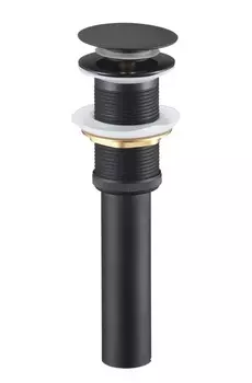 Сифон Savol S-XS002H (Донный клапан)