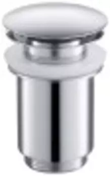 Сифон Timo 8011/00 (Донный клапан)