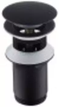 Сифон Timo 8011/03 (Донный клапан)