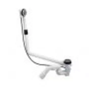 Сифон Viega 308889 Multiplex