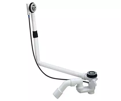 Сифон Viega 308889 Multiplex