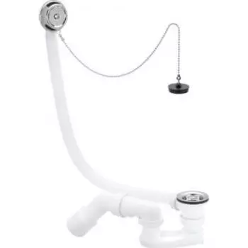 Сифон Viega 311537