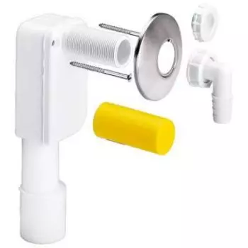 Сифон Viega 452452