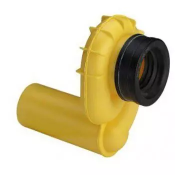 Сифон Viega 492465 для писсуара