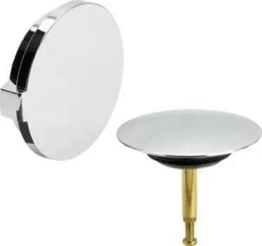 Сифон Viega Multiplex Visign M5 (735883)