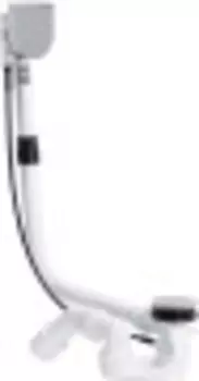 Сифон Viega Multiplex Visign M9 (724566)