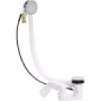 Сифон Viega Simplex Trio Visign MT5 (728014)