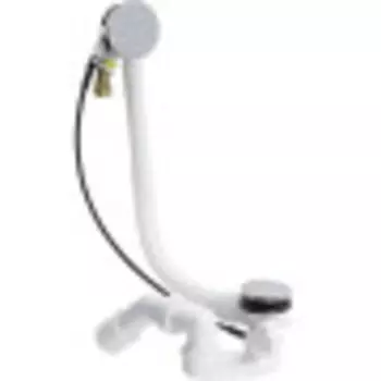 Сифон Viega Visign MT5 (728007)