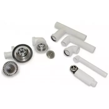 Сифон Villeroy &amp; Boch 82140061