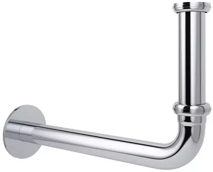 Сифон Wellsee Drainage System 182101000 (состоит из 182101000)