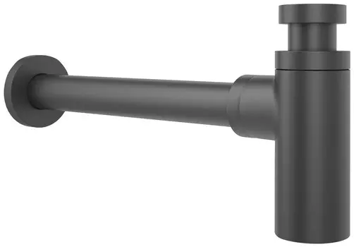 Сифон Wellsee Drainage System 182105000 (состоит из 182105000)