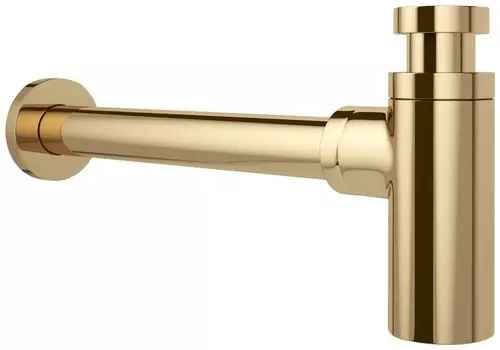 Сифон Wellsee Drainage System 182106000 (состоит из 182106000)