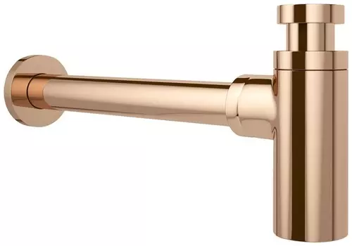 Сифон Wellsee Drainage System 182107000 (состоит из 182107000)