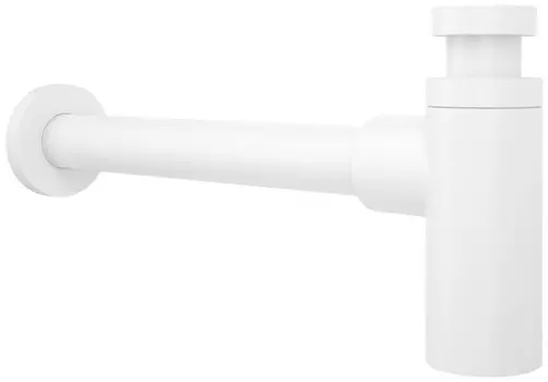 Сифон Wellsee Drainage System 182108000 (состоит из 182108000)