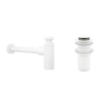 Сифон Wellsee Drainage System 182108002