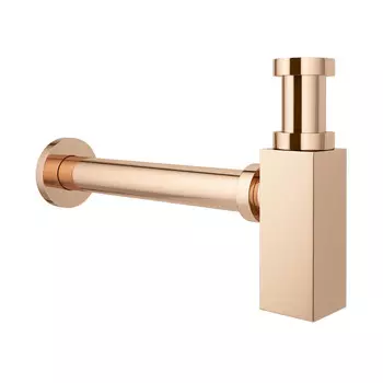 Сифон Wellsee Drainage System 182112000 (состоит из 182112000)