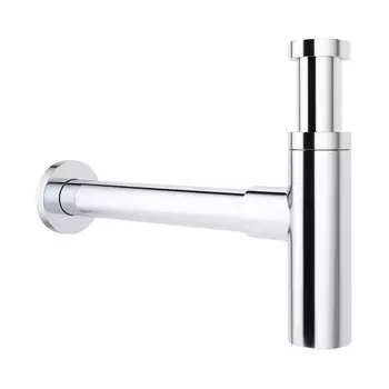 Сифон Wellsee Drainage System 182119000 (состоит из 182119000)