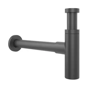 Сифон Wellsee Drainage System 182120000 (состоит из 182120000)