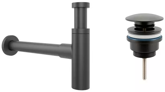 Сифон Wellsee Drainage System 182120003