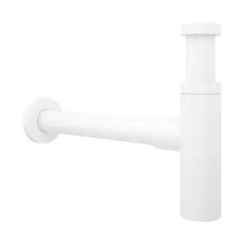 Сифон Wellsee Drainage System 182123000 (состоит из 182123000)