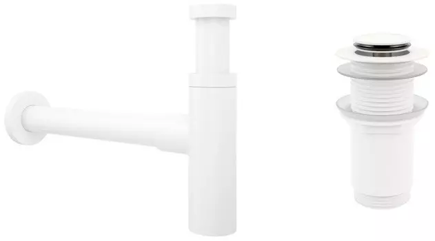 Сифон Wellsee Drainage System 182123002