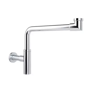 Сифон Wellsee Drainage System 182124000 (состоит из 182124000)