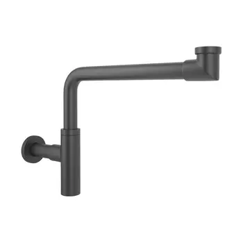 Сифон Wellsee Drainage System 182125000 (состоит из 182125000)