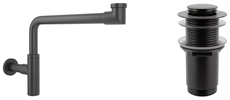 Сифон Wellsee Drainage System 182125002