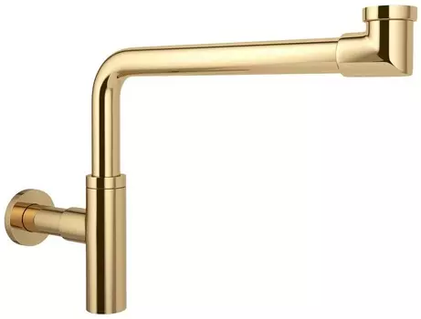 Сифон Wellsee Drainage System 182126000 (состоит из 182126000)