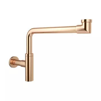 Сифон Wellsee Drainage System 182127000 (состоит из 182127000)