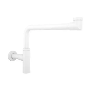 Сифон Wellsee Drainage System 182128000 (состоит из 182128000)