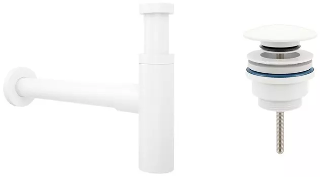 Сифон Wellsee Drainage System 182128003