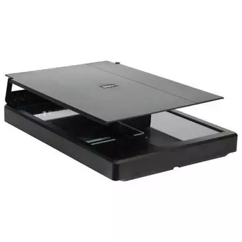 Сканер Avision FB10