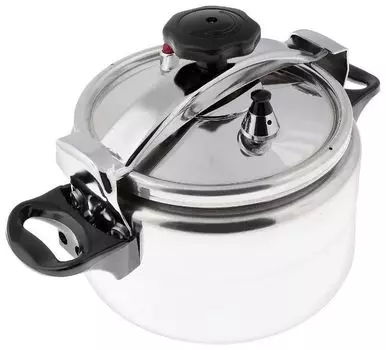 Скороварка APPETITE C22-5L
