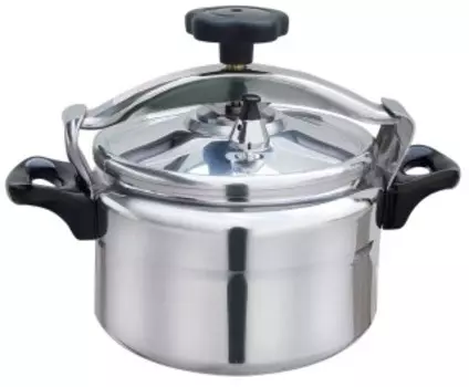 Скороварка APPETITE C24-7L