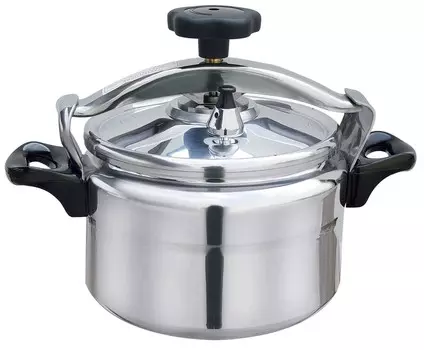 Скороварка APPETITE C24-7L