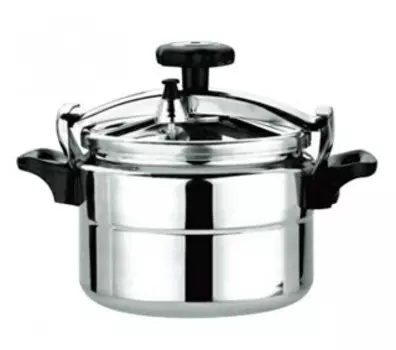 Скороварка Чудесница 006ПН